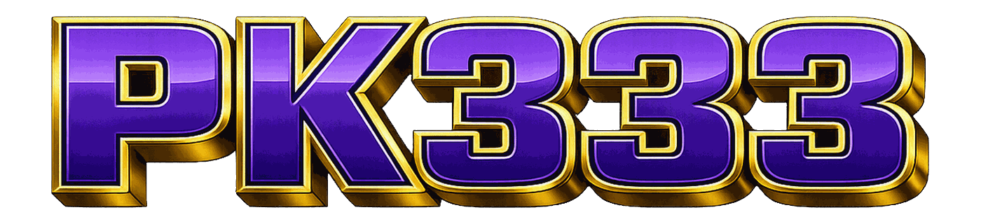pk333